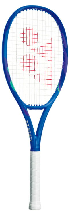 YONEX ネクシーガ50V ソフトテニスラケット YONEX ヨネックス(YONEX)ネクシーガ50V シャインイエロー / 国内正規品