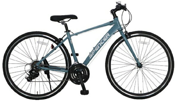 a496341bdf97f527bfe04694c3e948