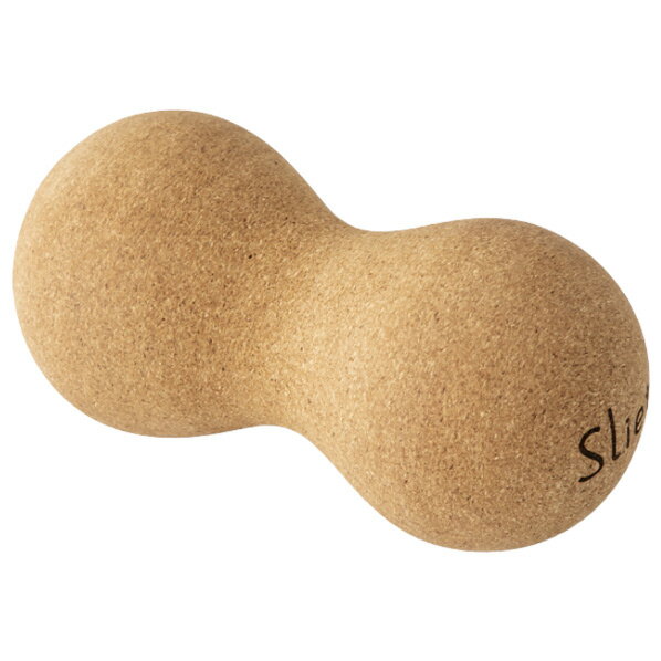 楽天市場】サンテプラス サンテプラス フレックスクッション ブラック