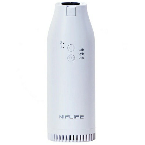 楽天市場】パナソニックオペレーショナルエクセレンス 海外向けふとん