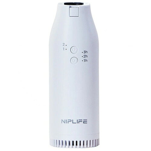 楽天市場】シャープ シャープ プラズマクラスター乾燥機 ホワイト系 DI