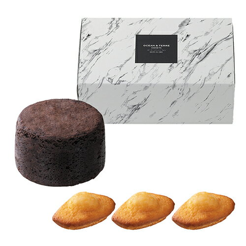 楽天市場】株式会社シュゼット shh フィナンシェ マドレーヌ 各 り