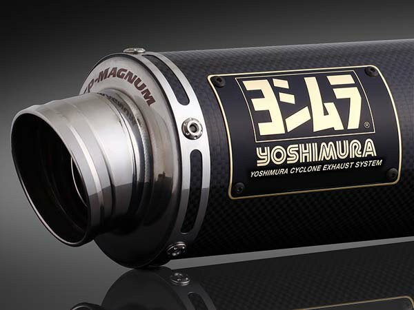 楽天市場】月木レーシング ツキギレーシング TR エキゾーストシステム