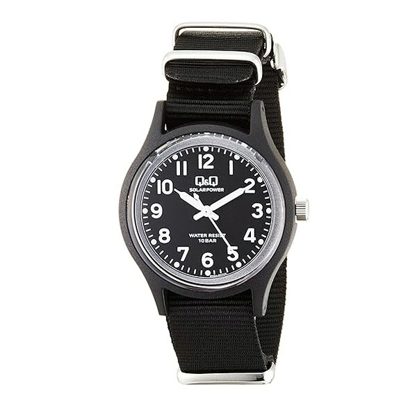 楽天市場】カシオ計算機 CASIO G-SHOCK GIEZ GS-1400B-1AJF | 価格比較