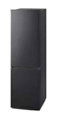 楽天市場】ハイアールジャパンセールス Haier 208L 冷凍冷蔵庫