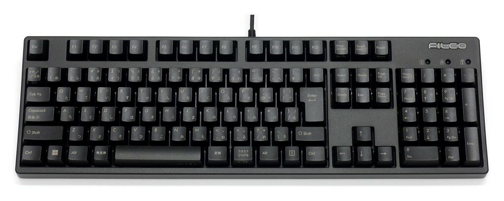 楽天市場】アットキュー HKW タイプライター風メカニカル 楽天市場】アットキュー HKW タイプライター風メカニカル