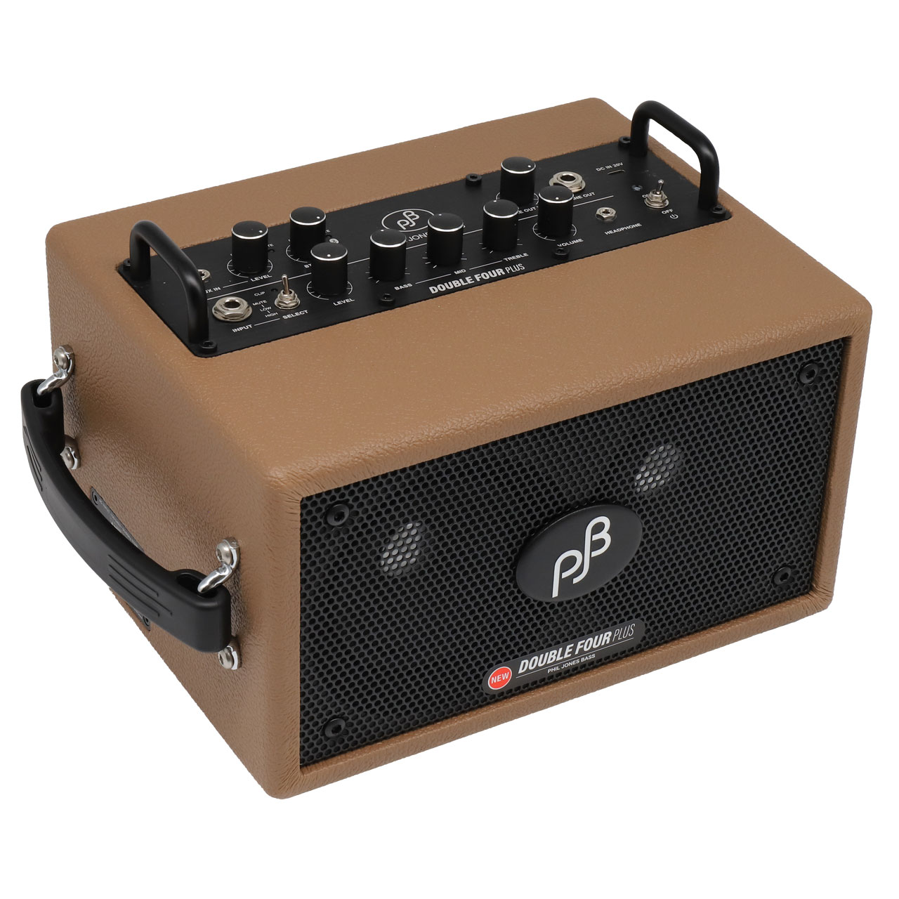 Roland ローランド ベースアンプ CB-20XL 81gNxktQtGL._AC_SY200_QL15_.jpg
