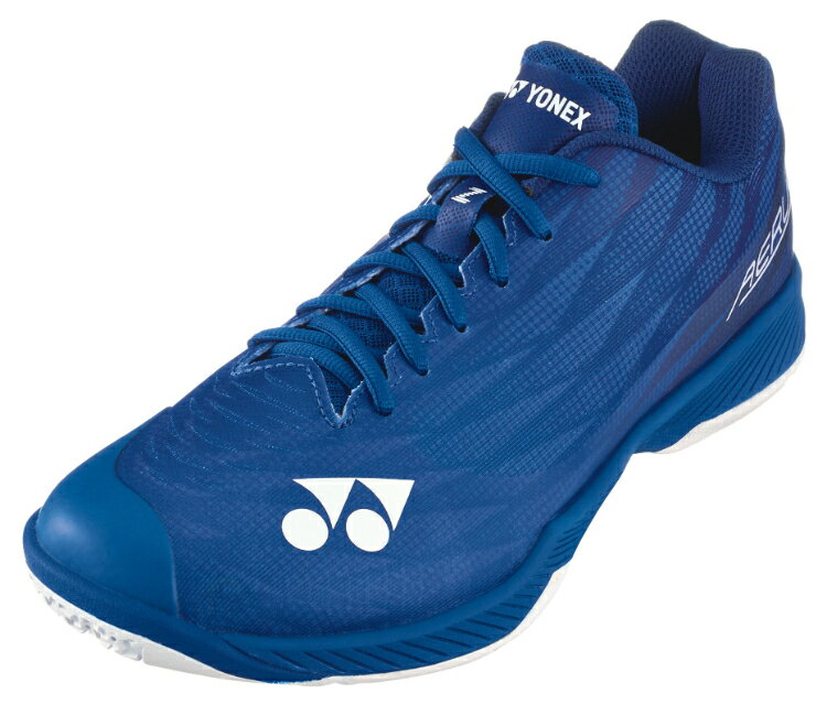 楽天市場】ヨネックス YONEX パワークッション66 SHB66 色 : ホワイト