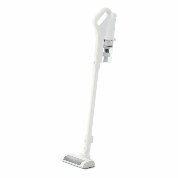 楽天市場】アイリスオーヤマ IRIS 充電式サイクロンスティック