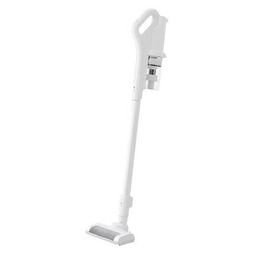 楽天市場】パナソニックオペレーショナルエクセレンス Panasonic 掃除