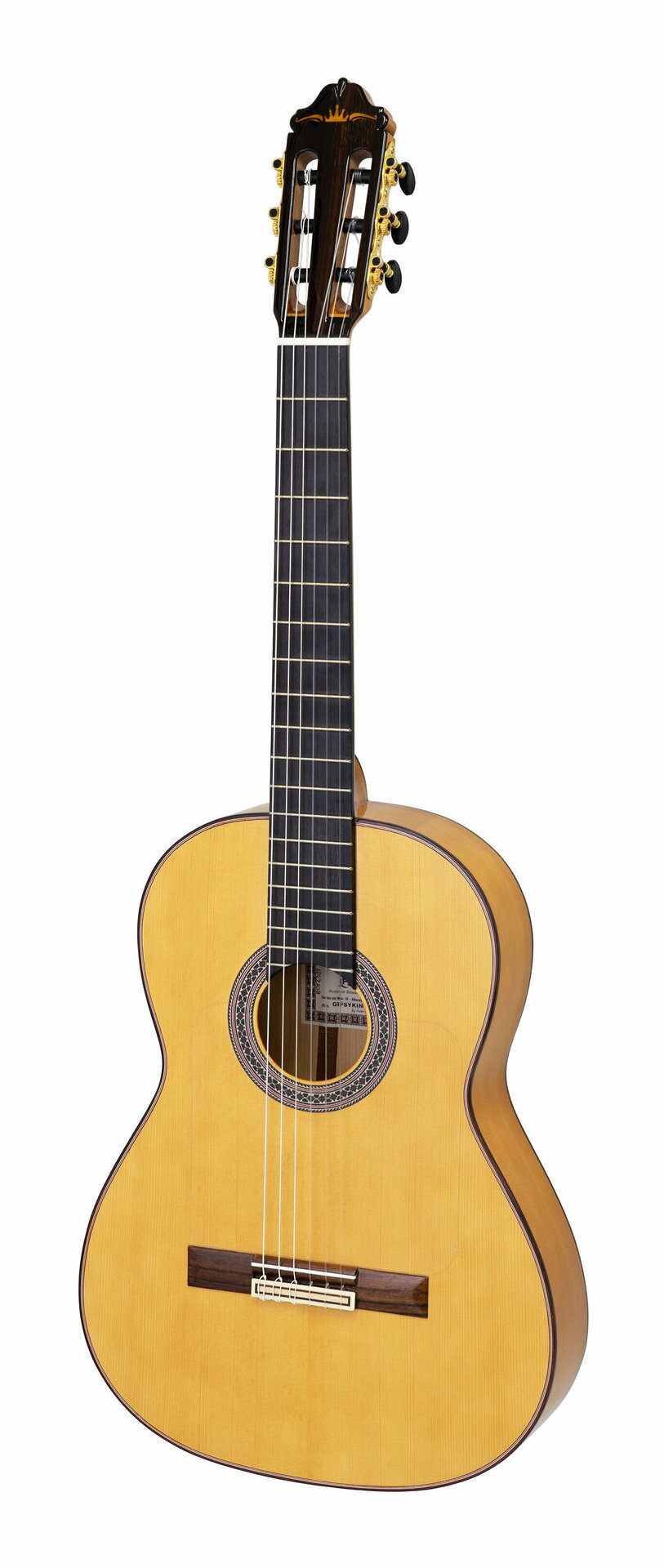 ARIA アコースティックギター スプルースボディ 楽天市場】荒井貿易 ARIA クラシックギター スプルース ACE-7S