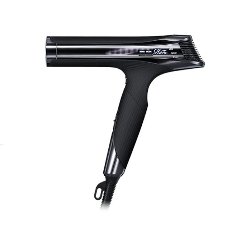 楽天市場】FEIL plus SKS-3509 | 価格比較 - 商品価格ナビ