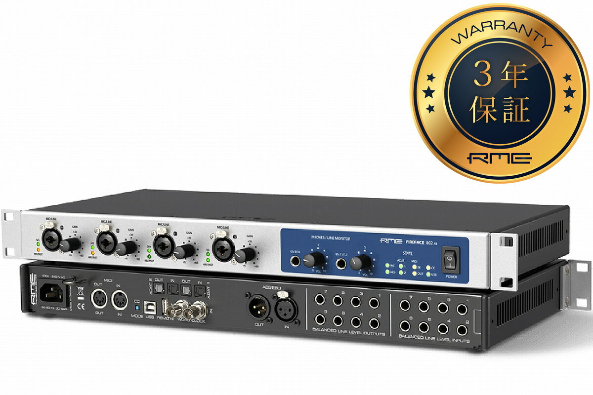 楽天市場】マルイゲタ M2 USB-Cオーディオインターフェイス モツ DTM