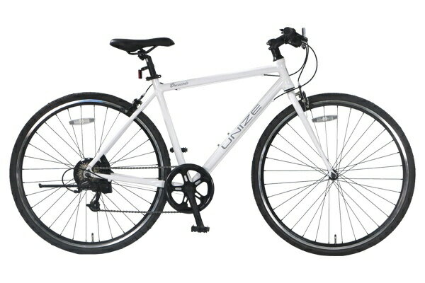 楽天市場】アサヒサイクル アサヒサイクル｜Asahi Cycle 700×32C型