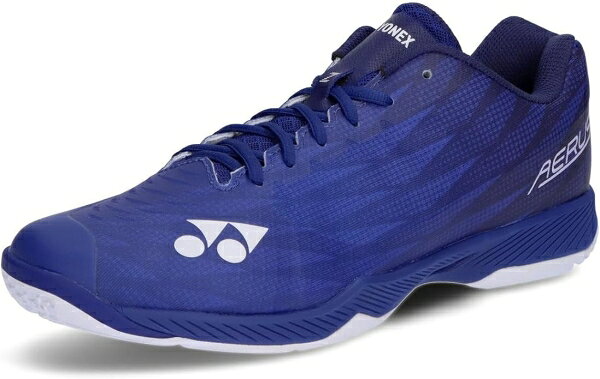 楽天市場】ヨネックス YONEX ユニセックス バドミントン パワー