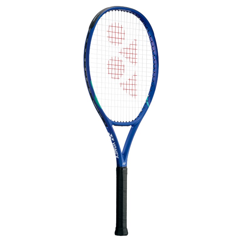 楽天市場】ヨネックス YONEX（ヨネックス）(NEXIGA 90V