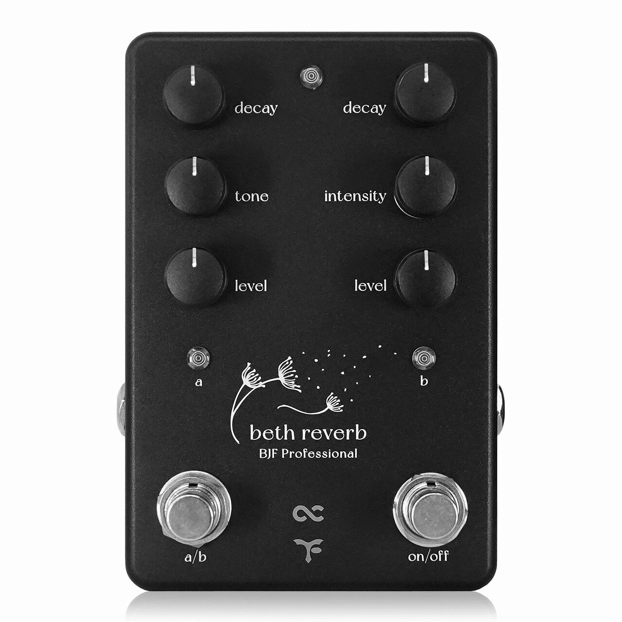 楽天市場】LEP INTERNATIONAL Moriae Pedals Spinel Distortion | 価格