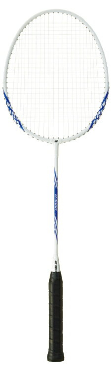 楽天市場】ヨネックス ヨネックス｜YONEX アストロクス100ZZ