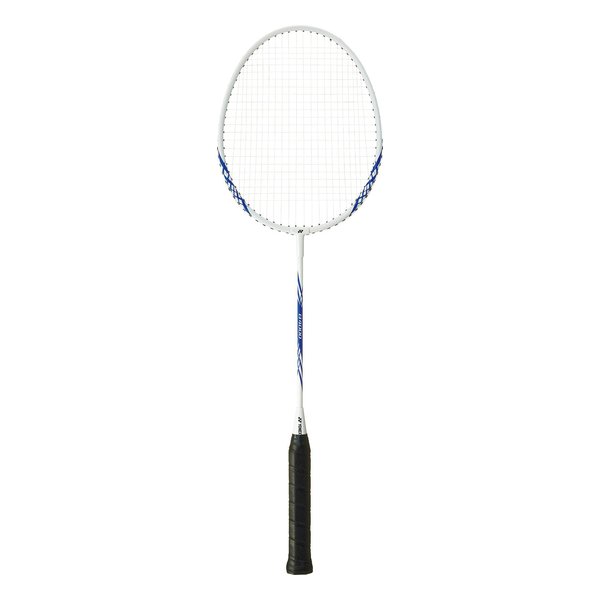 楽天市場】ヨネックス ヨネックス｜YONEX アストロクス100ZZ AX100ZZ
