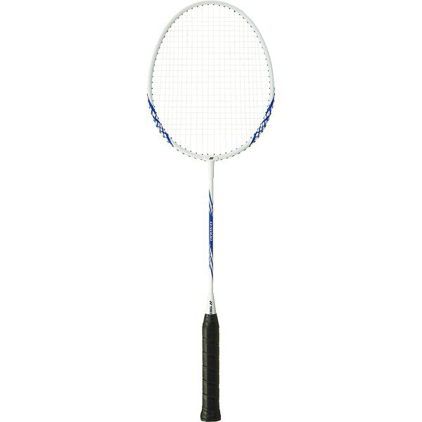 楽天市場】ヨネックス YONEX ヨネックス アストロクス00 AX00 色
