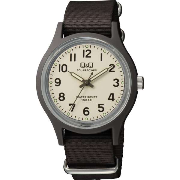 楽天市場】セイコーウオッチ SEIKO ブライツ SAGZ079 | 価格比較