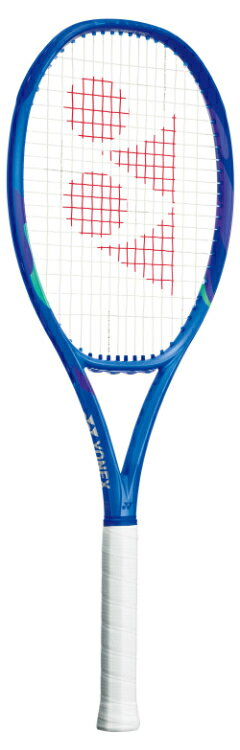 楽天市場】ヨネックス ヨネックス ソフトテニスラケット F-LASER 9S