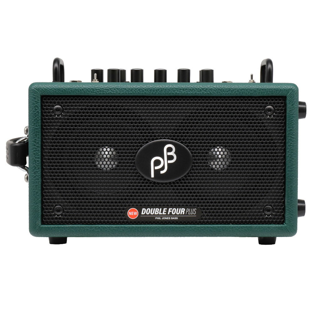 楽天市場】ローランド CB-20XL ローランド 20W ベースアンプ