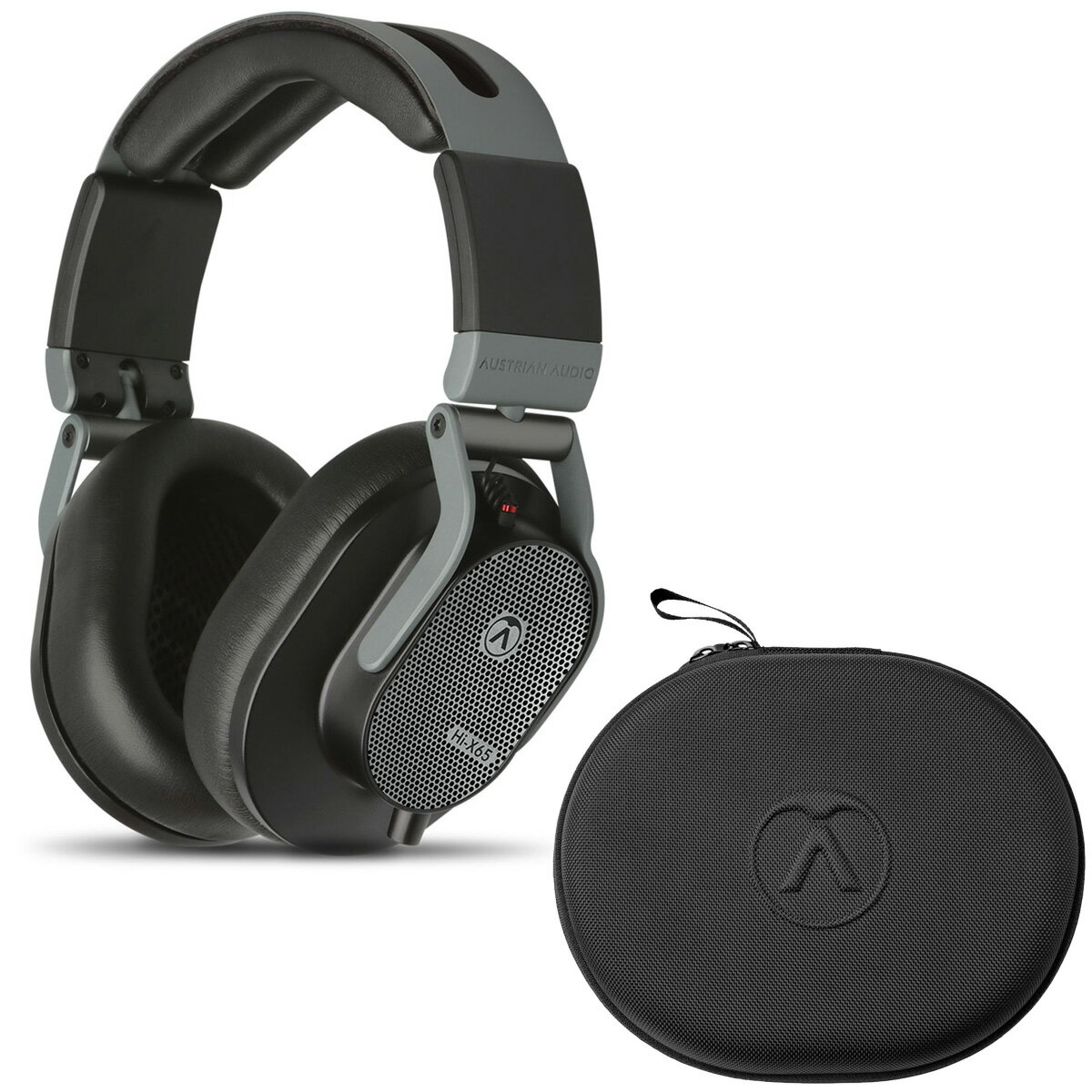 楽天市場】アベンドートインターナショナル(同) 翌日配達 X1 オーロ