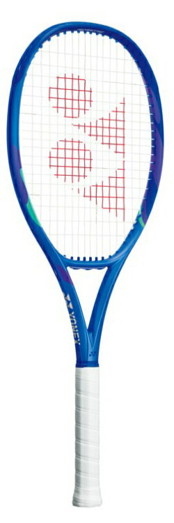 楽天市場】ヨネックス ヨネックス YONEX ソフトテニス ラケット ボルト
