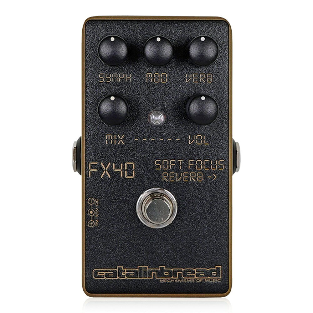 17c184f28212e4e8d667f13137ad1f 17c184f28212e4e8d667f13137ad1f