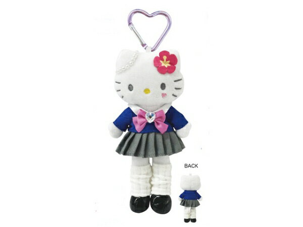 楽天市場】ポケモン ポケモンセンターオリジナル ぬいぐるみ マ