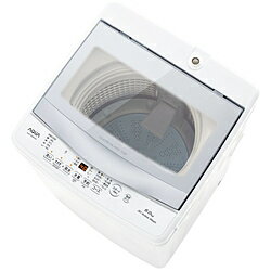 6r22 ポー様 AQUA アクア 洗濯機 AQW-S7PBK 2024年製 6r22 ポー様 AQUA アクア 洗濯機 AQW-S7PBK 2024年製 6r22 美品 AQUA