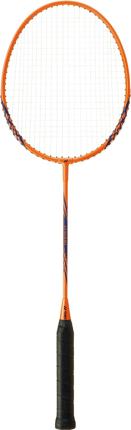 楽天市場】ゴーセン GOS-BRIFRDMR5-3U5 ゴーセン バドミントンラケット