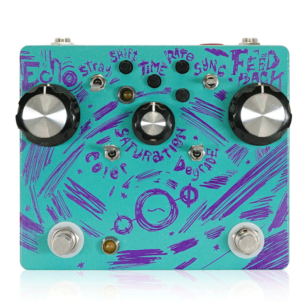 楽天市場】LEP INTERNATIONAL NINEVOLT PEDALS SKATEBOARDING BEAR