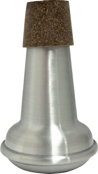 楽天市場】ジョーラル / TPT-1B ブラスボトム トランペット用