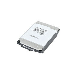 TOSHIBA MG09ACA16TE