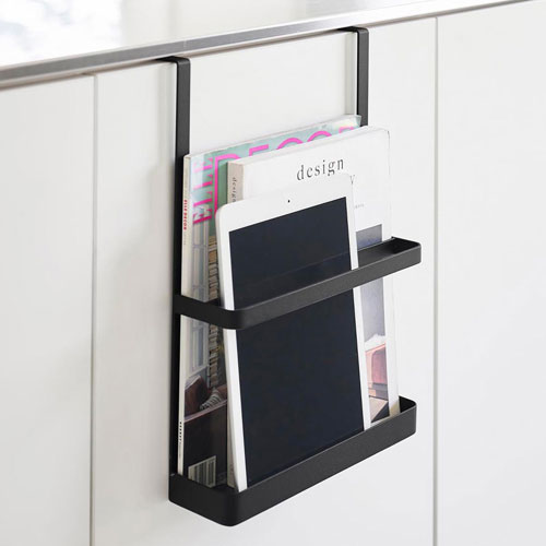楽天市場】ダルトン DULTON ダルトン Wire magazine rack ワイヤー