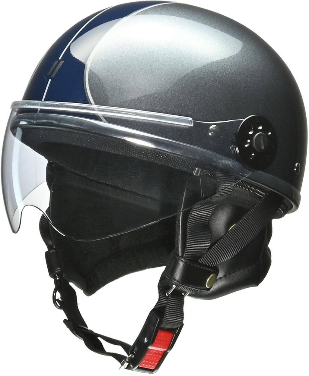 SHOEI ヘルメット Z-7 TERMINUS TC-9 BK/GD L 楽天市場】SHOEI SHOEI ヘルメット Z-7 TERMINUS TC-9 BK/GD M | 価格
