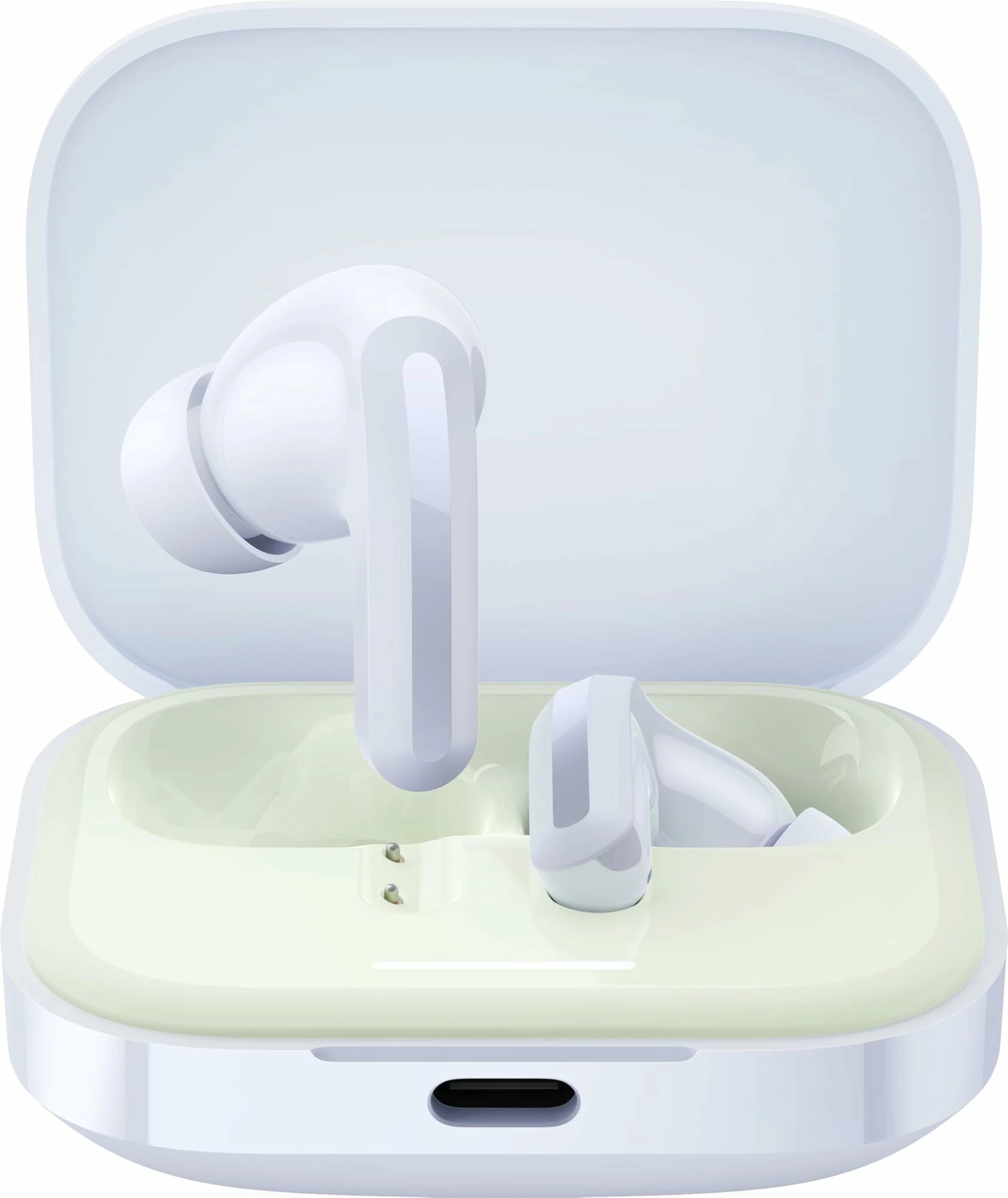 楽天市場】HUAWEI TECHNOLOGIES FREELACE ワイヤレスイヤホン