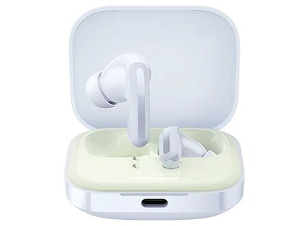 HUAWEI FreeLace CM70-L エメラルドグリーン 未開封 未使用 イヤホン ファーウェイ HUAWEI FreeLace／Emerald Green／55031515