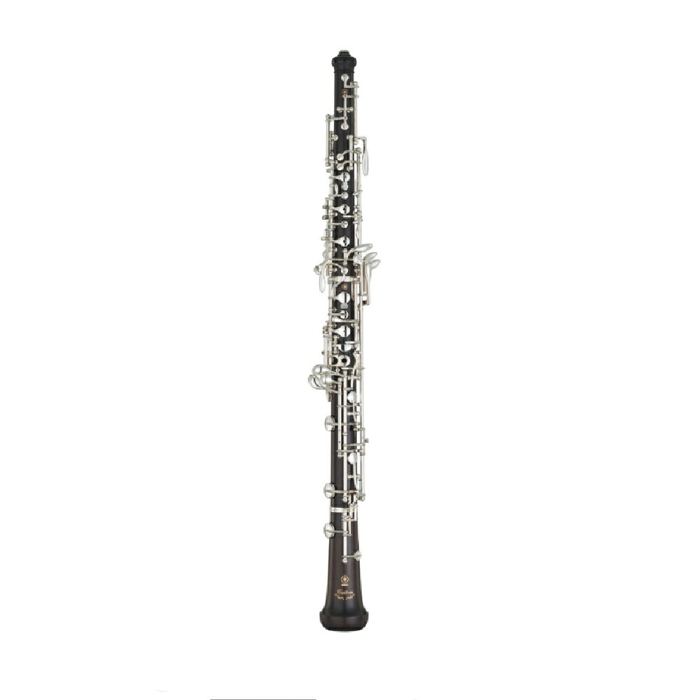 楽天市場】ヤマハ YAMAHA YOB-431M オーボエ ヤマハ YOB431M