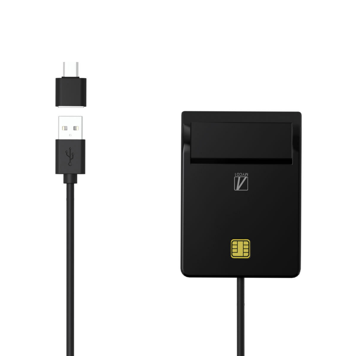 東プレ　TRF-100U＋　RFIDリーダライタ　4個セット 楽天市場】東プレ 東プレ USB対応RFIDリーダライタ TRF-100U+ | 価格