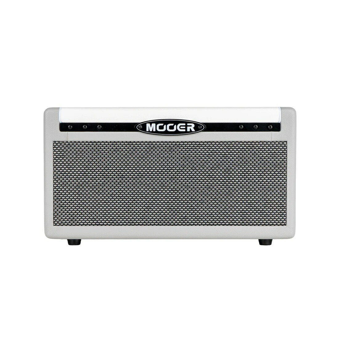 マーシャル Marshall MG2CFX ギターアンプ Marshall(マーシャル) ／ MG2CFX - ギターアンプ (電池駆動