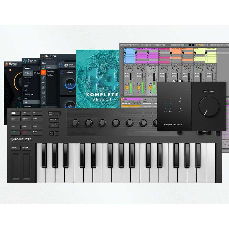 楽天市場】オーディオテクニカ audio-technica スピーカーケーブル