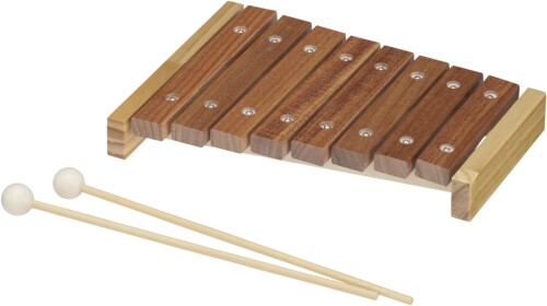 楽天市場】キョーリツコーポレーション KXP-15 KC 木琴 | 価格比較