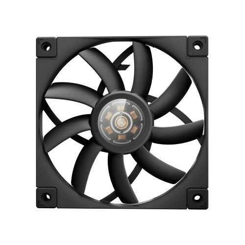DEEPCOOL R-FT12SLIM-BKWPN1-G FT12 SLIM