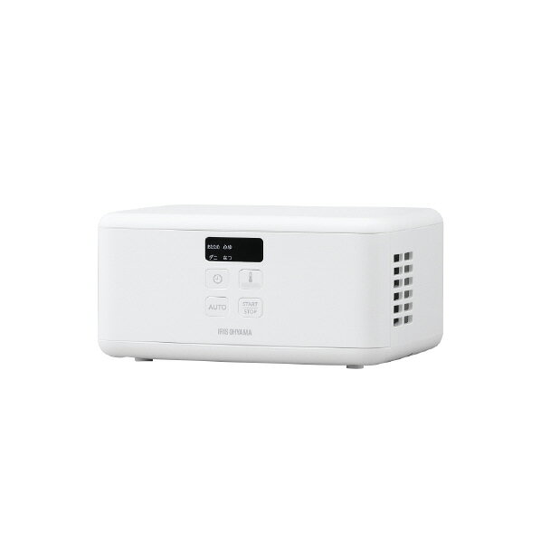 アイリスオーヤマ BSK-110-W