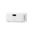 アイリスオーヤマ BSK-110-W