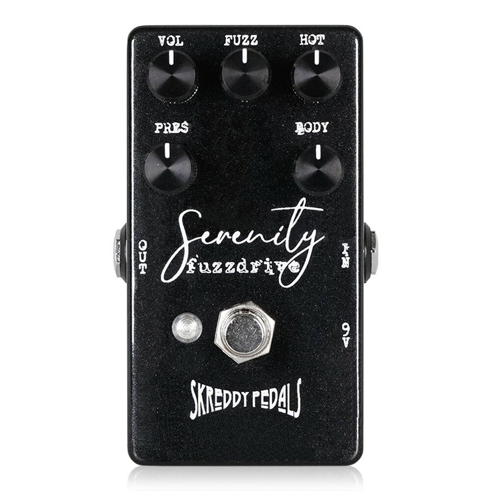 楽天市場】LEP INTERNATIONAL MASF Pedals POSSESSED ギター
