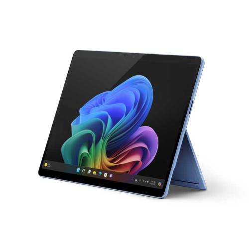 楽天市場】Apple Japan(同) APPLE MacBook Air MGN93J/A | 価格比較
